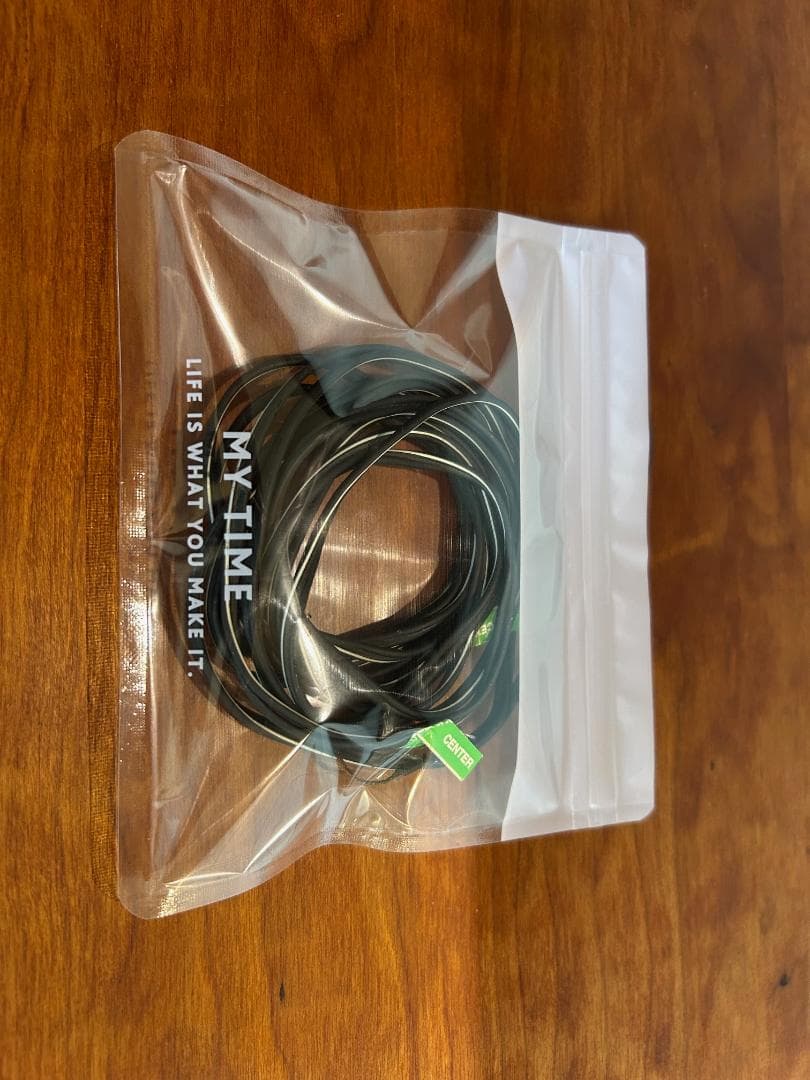 BOSE　センタースピーカー　VCS-10