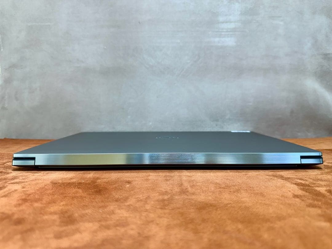 Windowsノート本体 Dell Precision 5560 i7-11850H 16GB 512GB