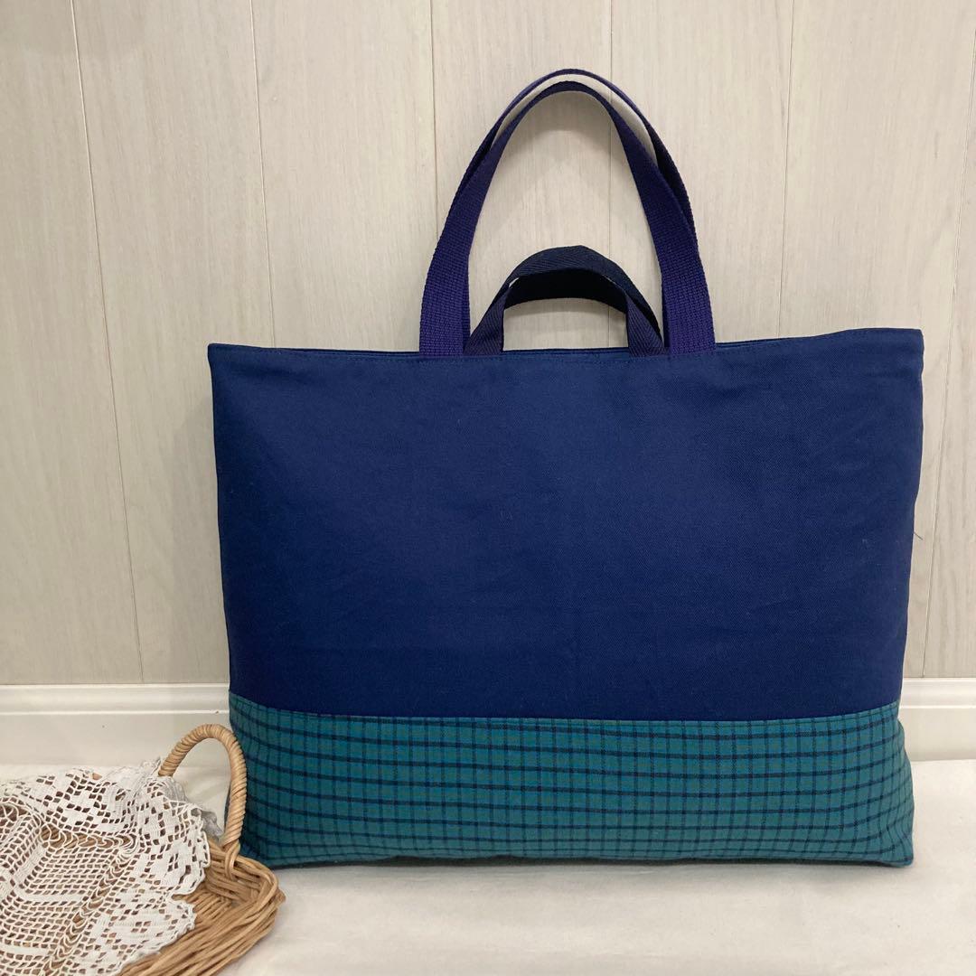 【再販】《ファミリア好きな方に》通園通学グッズ　5点セット　りんご　トラック