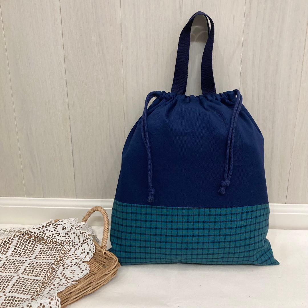 【再販】《ファミリア好きな方に》通園通学グッズ　5点セット　りんご　トラック