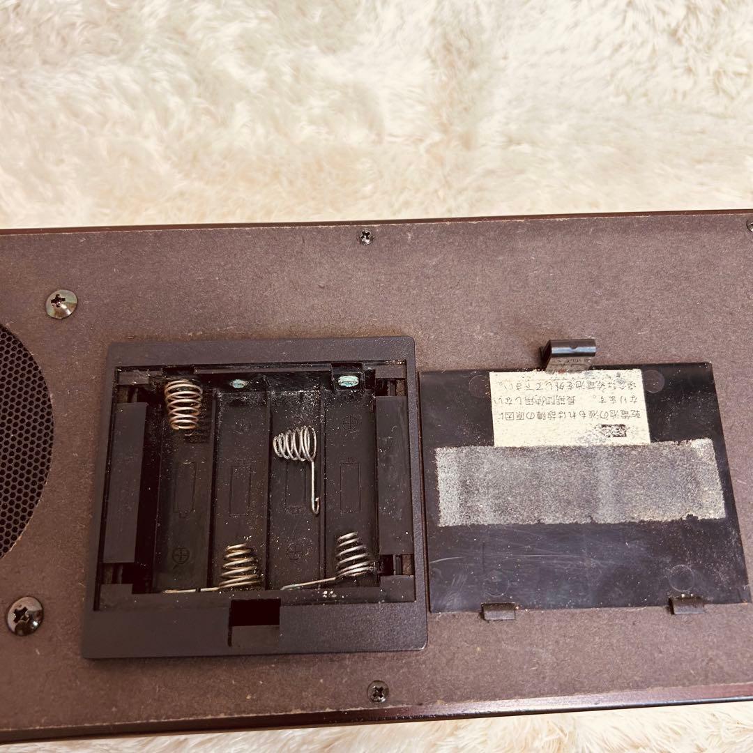 スズキ　SUZUKI 電子大正琴　TES-150 山びこ　伴奏機能付き