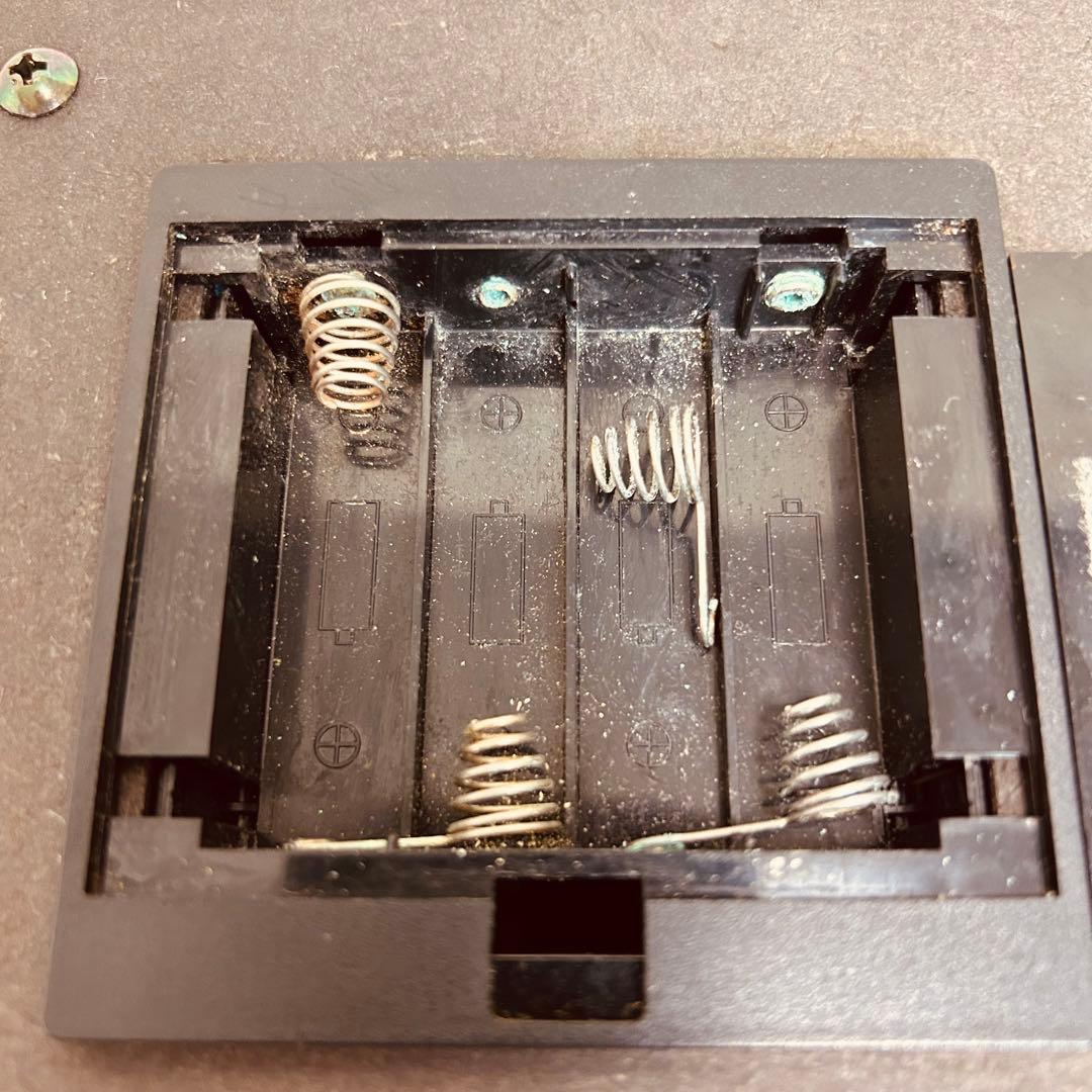 スズキ　SUZUKI 電子大正琴　TES-150 山びこ　伴奏機能付き