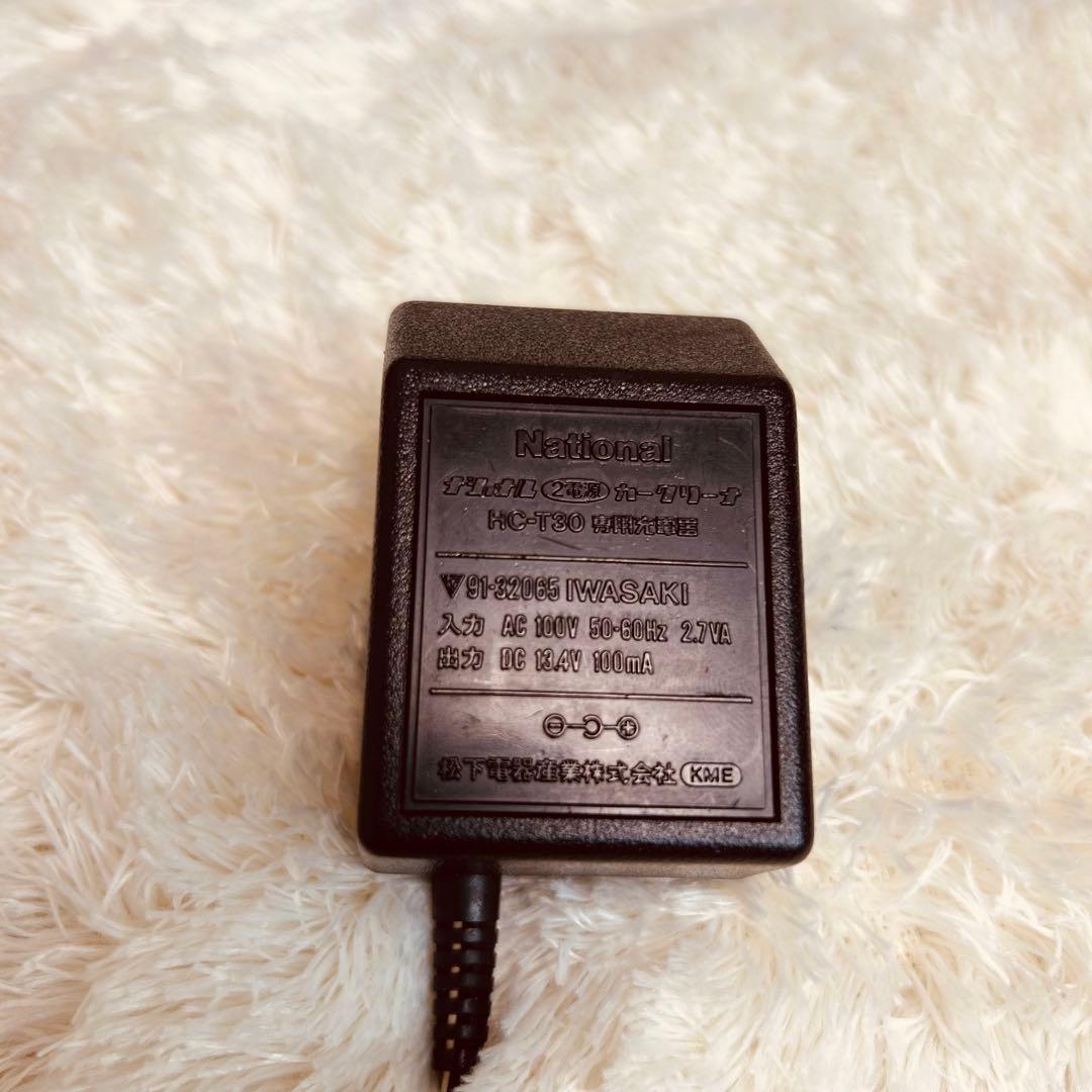 スズキ　SUZUKI 電子大正琴　TES-150 山びこ　伴奏機能付き