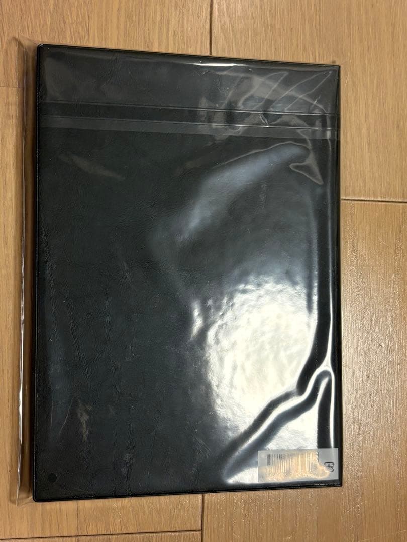 【新品・未開封】Break the KAT-TUN LIVE フォトブック