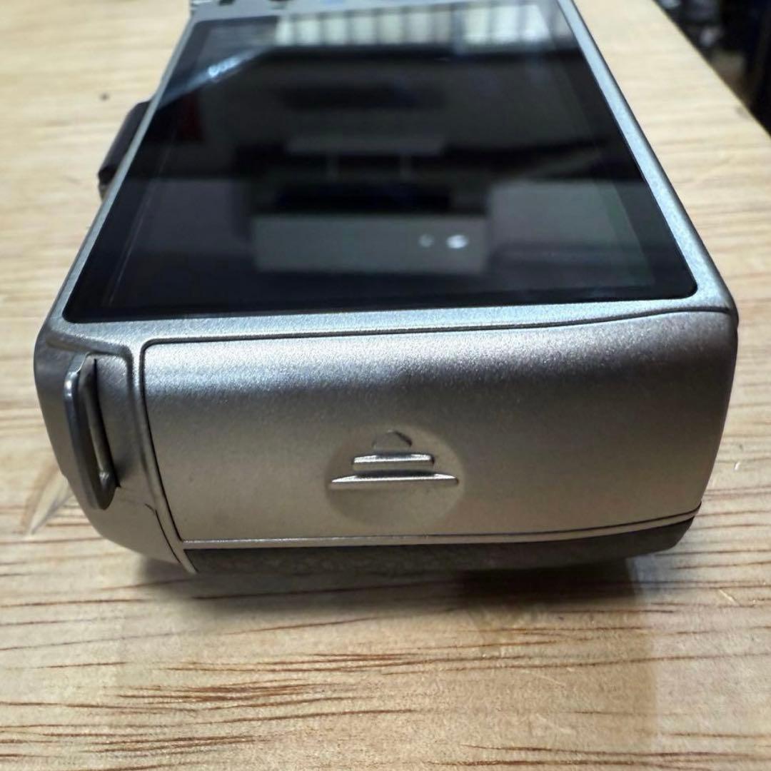 PENTAX Q10 単焦点セット 1736ショット　2/15まで