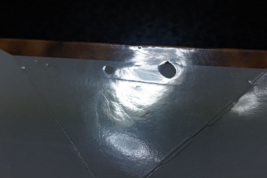 遊戯王　ファラオのしもべ　未開封ボックス