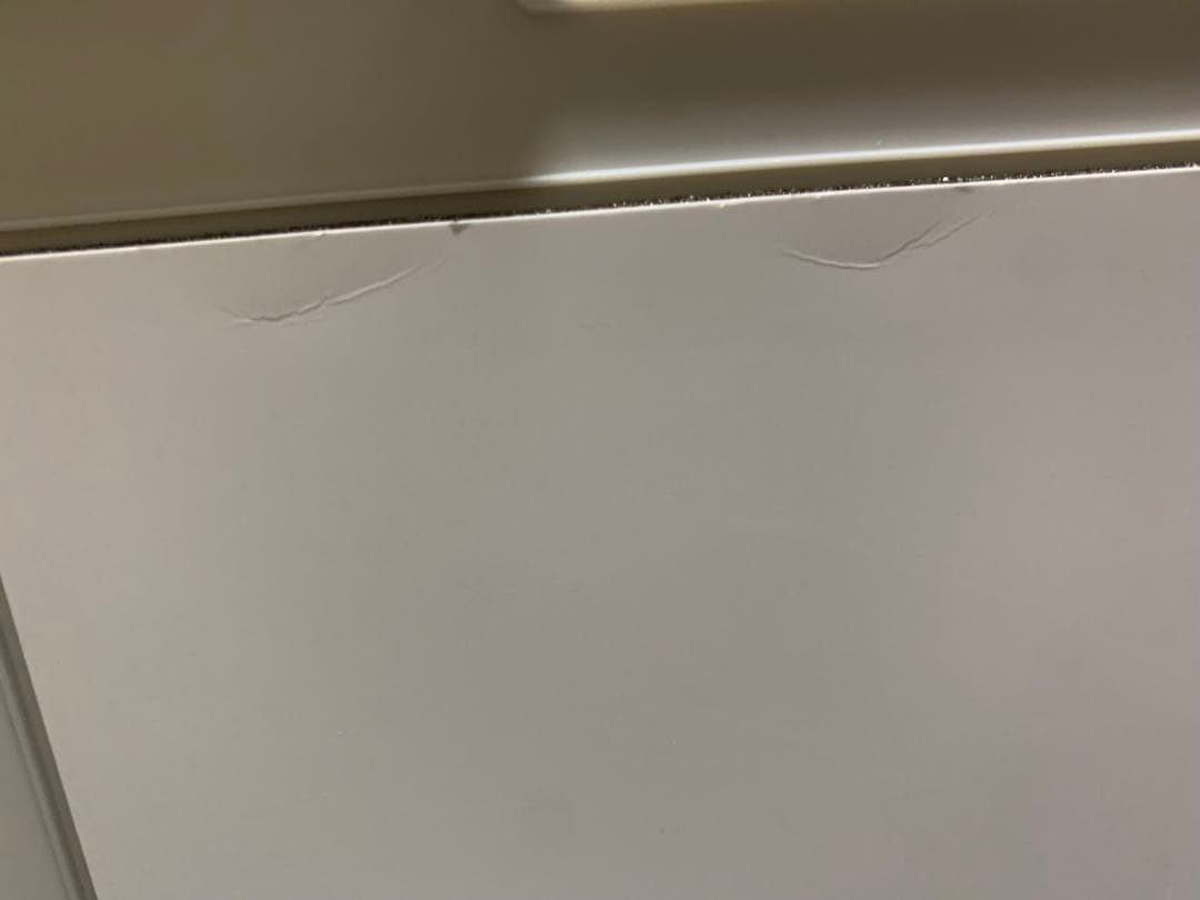 EPSON EP-707A エプソン インクジェットプリンター 本体