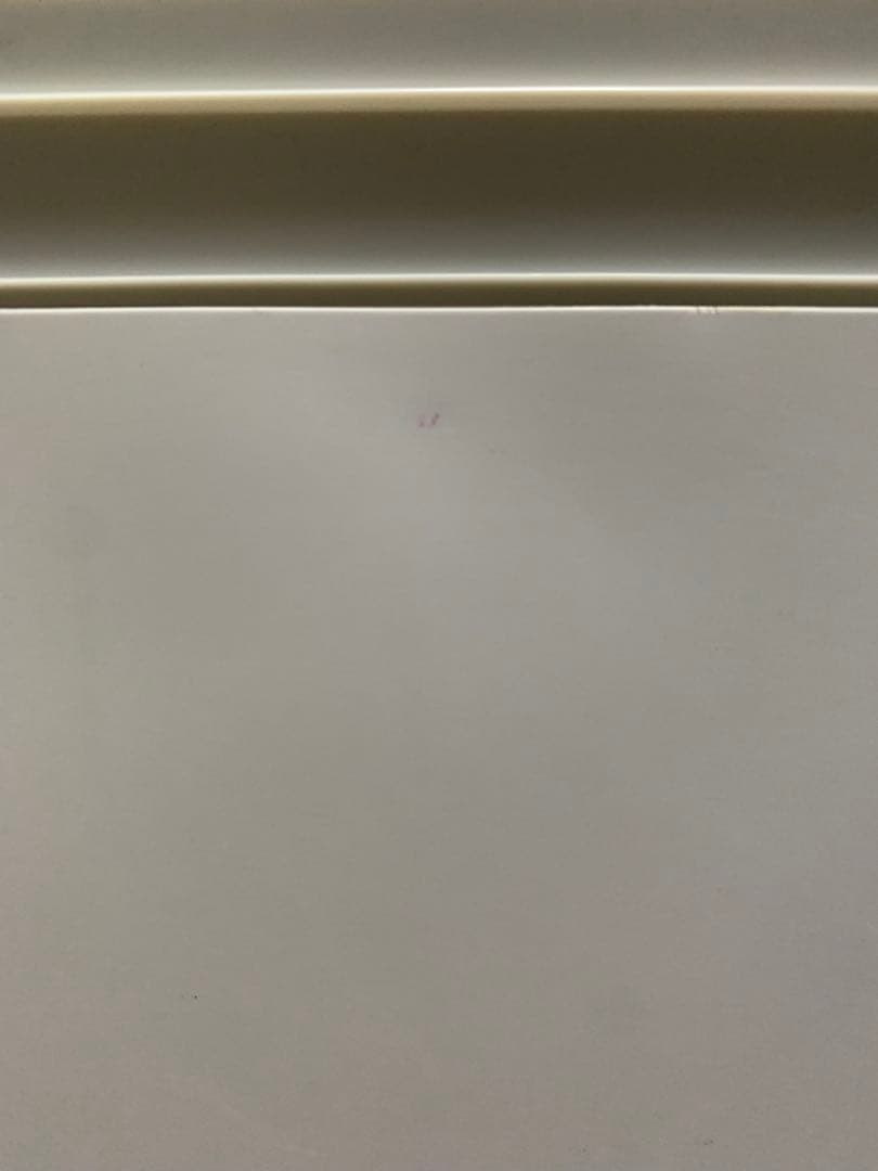 EPSON EP-707A エプソン インクジェットプリンター 本体