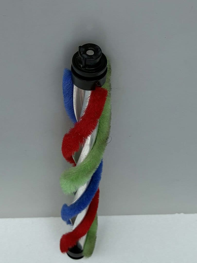 TOSHIBA　掃除機 　VC-PF7A