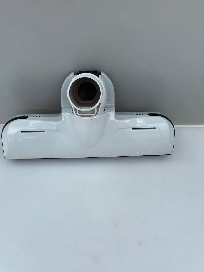 TOSHIBA　掃除機 　VC-PF7A