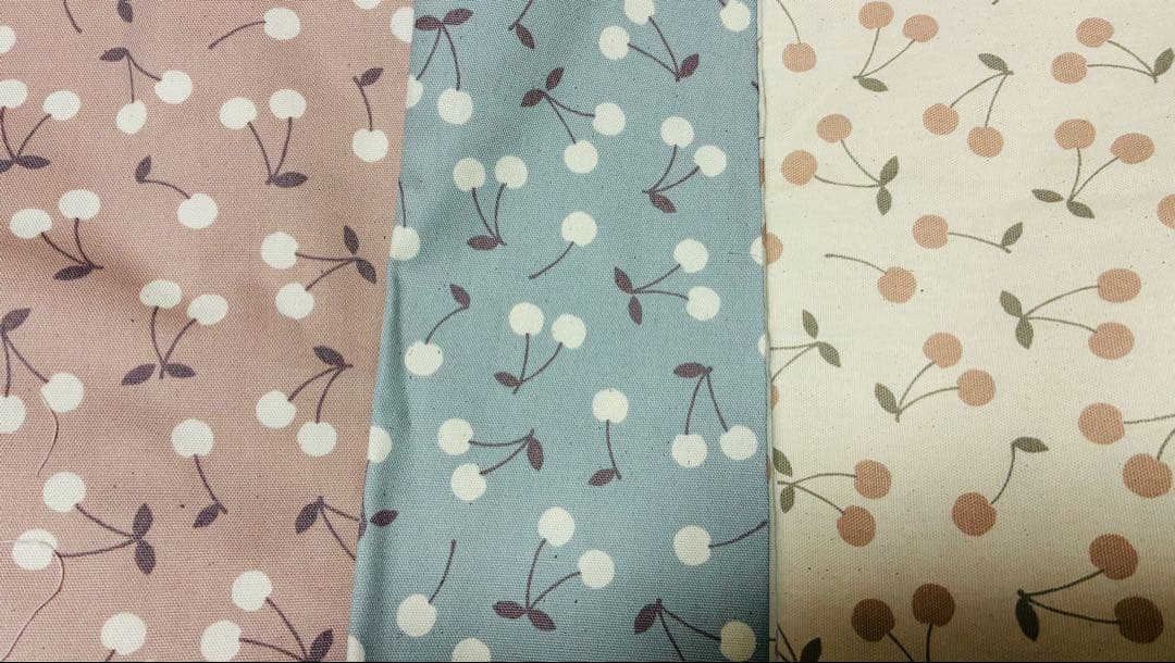 ユニコーン　ハンドメイド　レッスンバッグ　女の子　入学入園　セット　キルティング