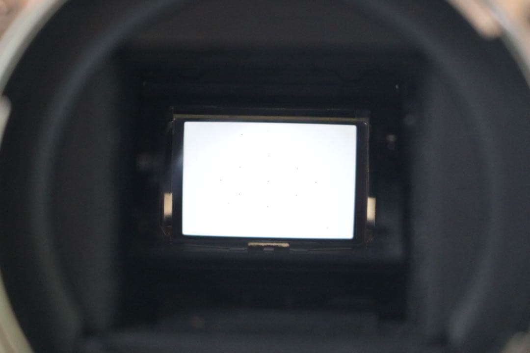 美品 【Canon EOS Kiss X4 ダブルレンズセット】 安心保証あり