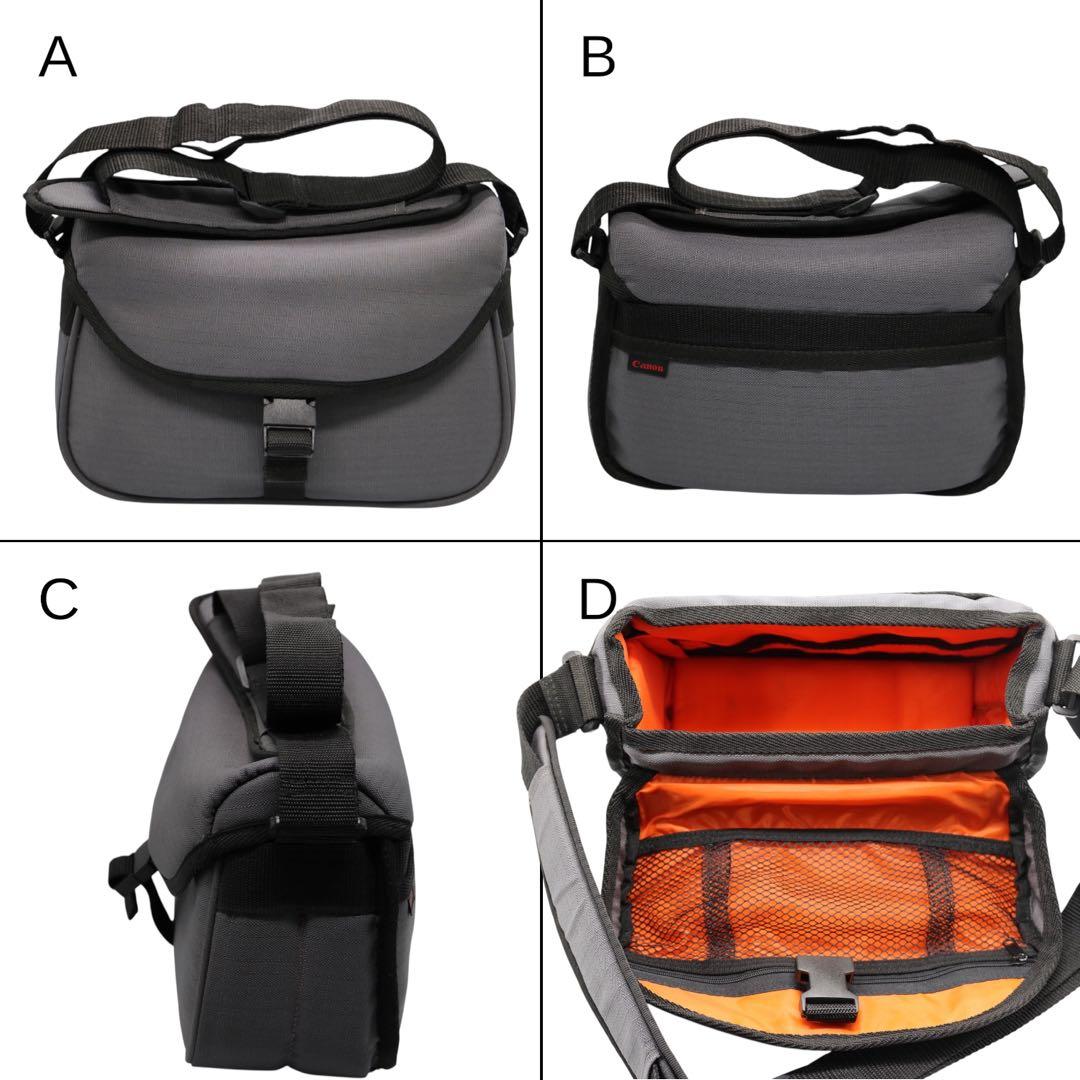 美品 【Canon EOS Kiss X4 ダブルレンズセット】 安心保証あり