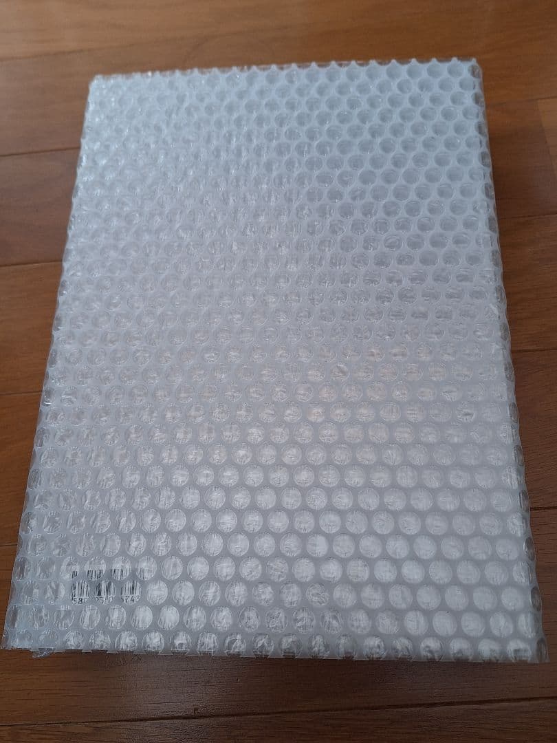 ファンクラブ限定 嵐5大ドームツアー集大成ライブ写真集