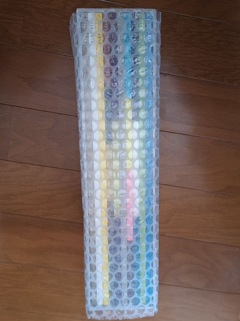 ファンクラブ限定 嵐5大ドームツアー集大成ライブ写真集