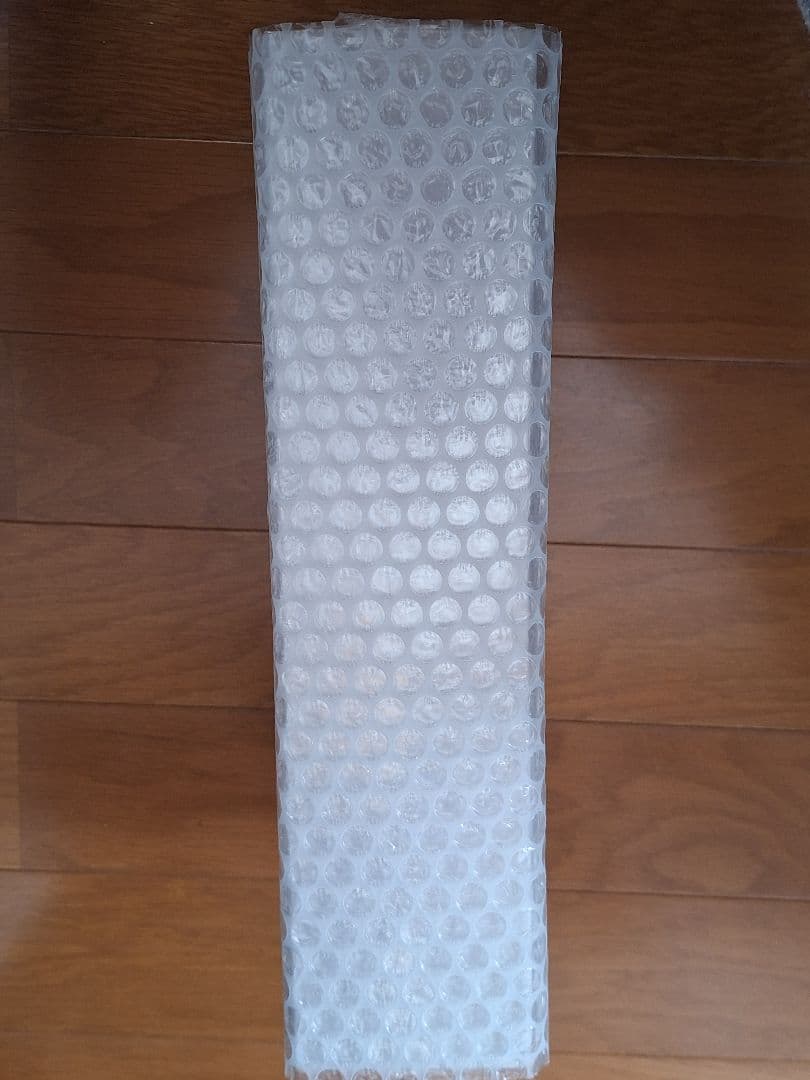 ファンクラブ限定 嵐5大ドームツアー集大成ライブ写真集