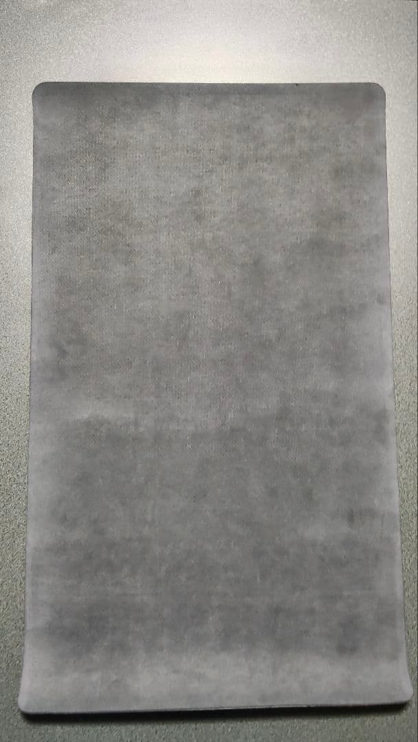 遊戯王 プレイマット