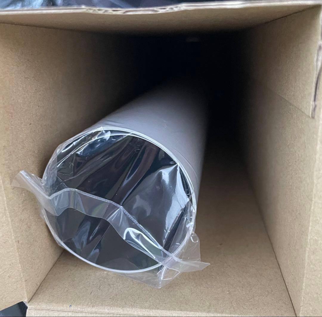 HYDEPARK Zepp 羽田　東京　追加公演　限定ポスター　HYDEIST