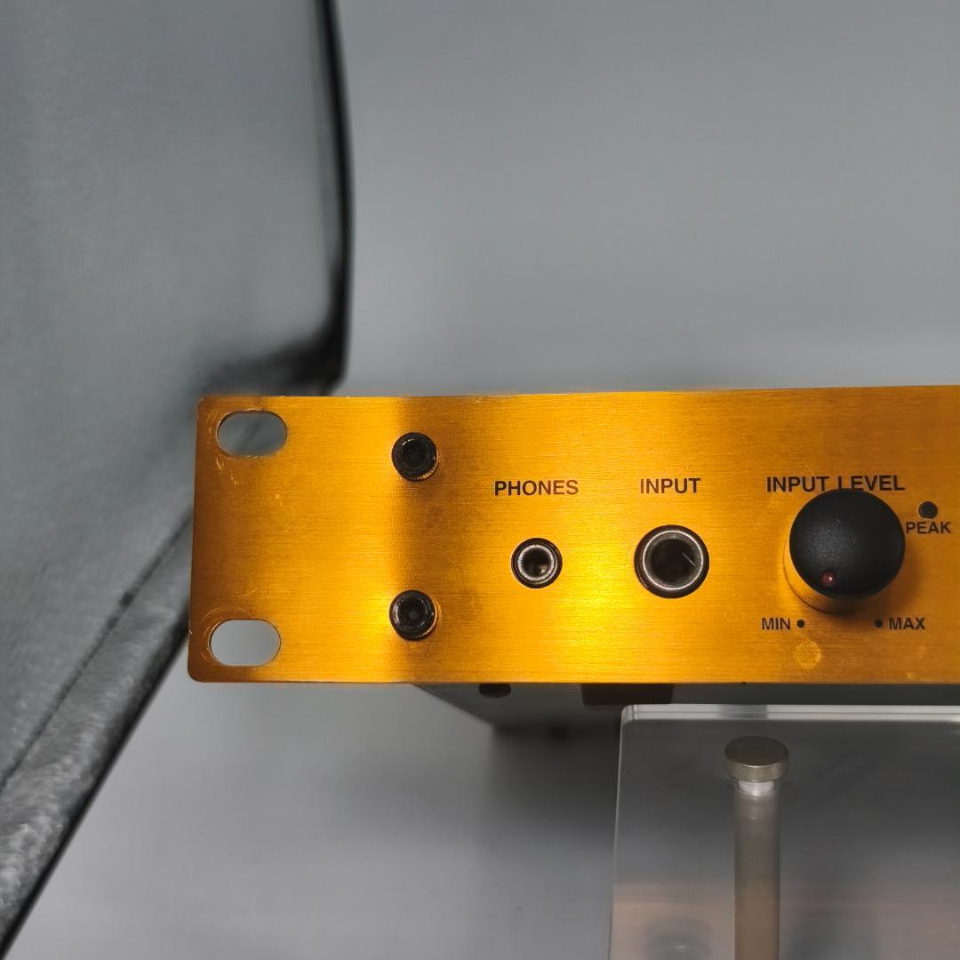 BOSS ボス GX-700 ギターエフェクトプロセッサー　 マルチエフェクター