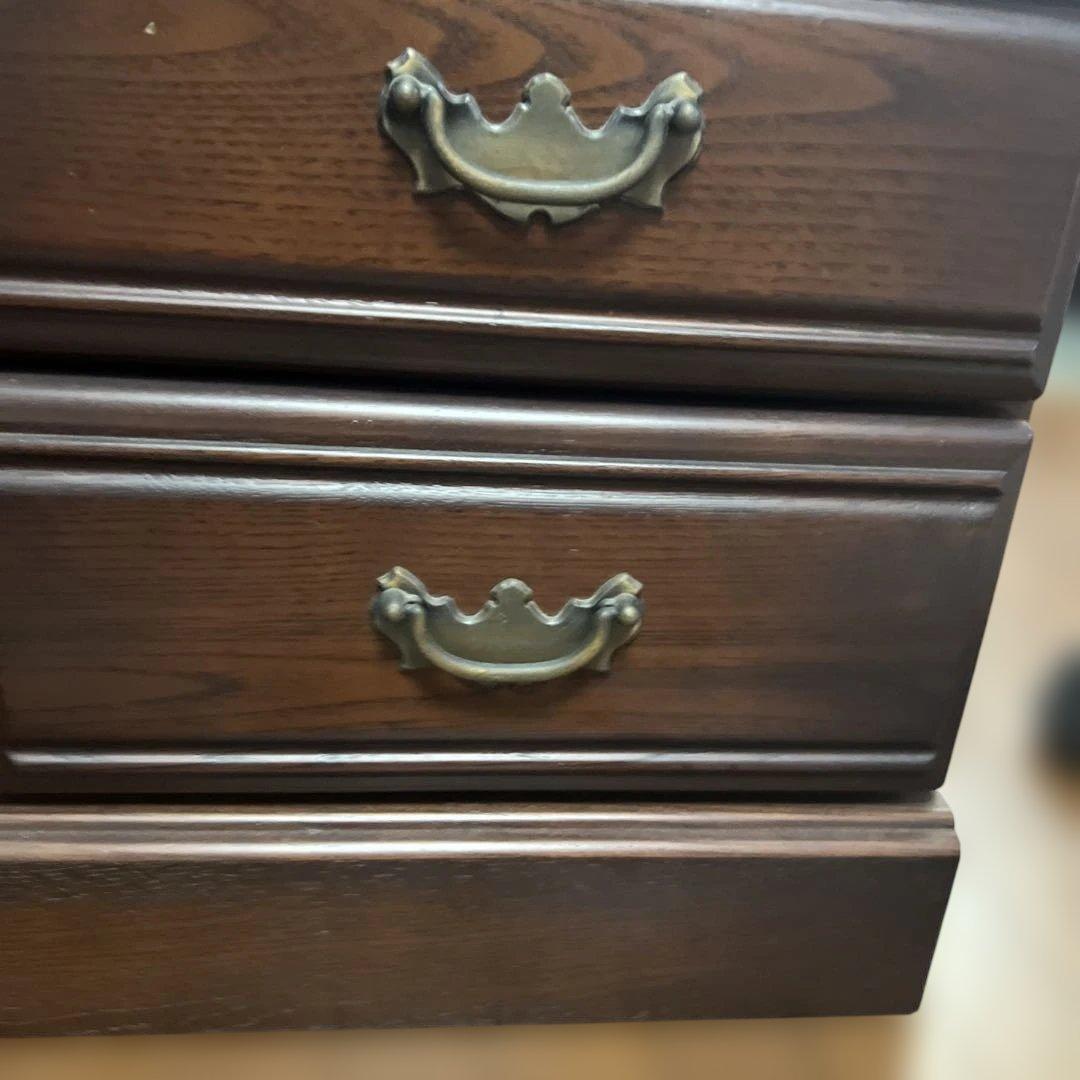 COUNTRY FURNITURE ATLANTA テレビ台