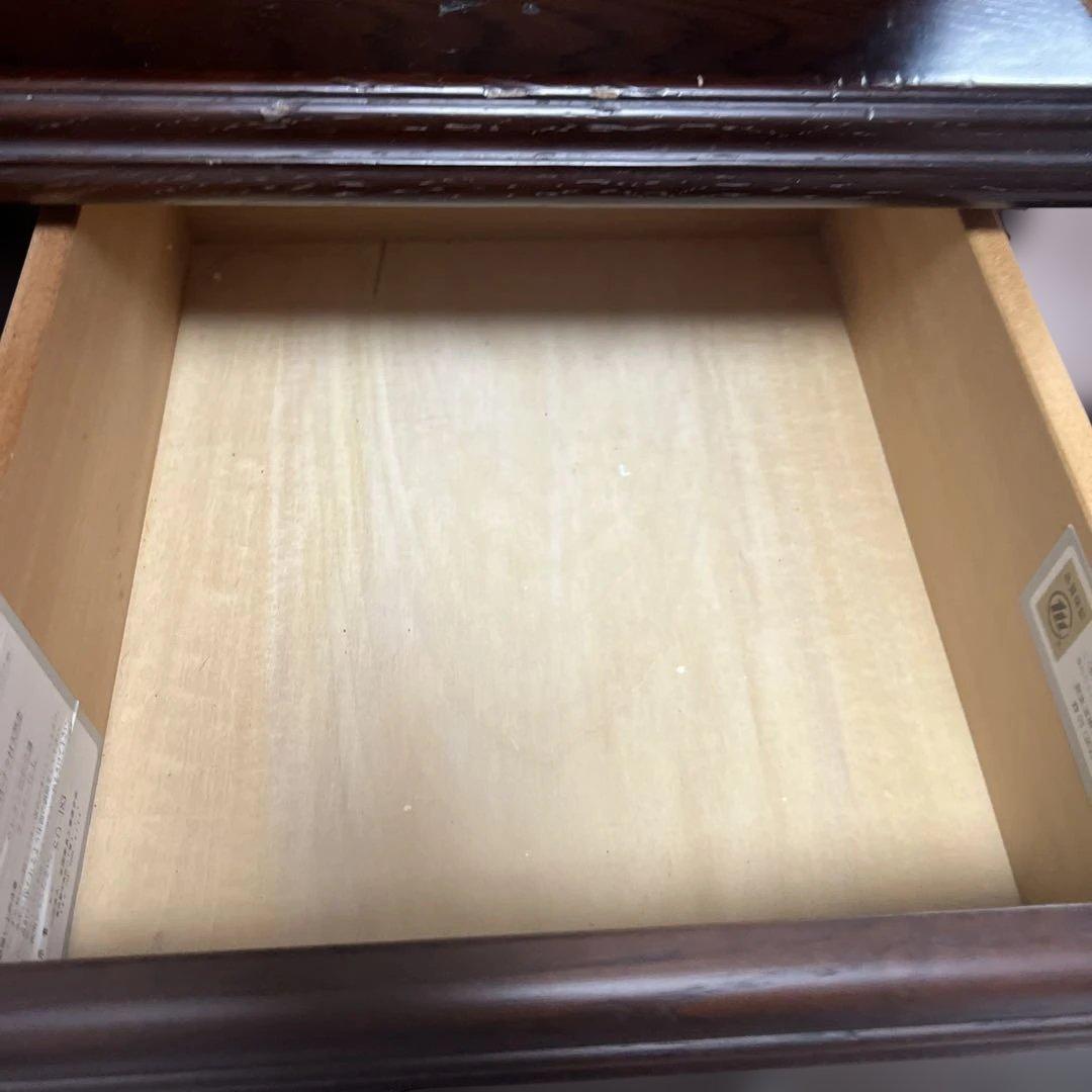 COUNTRY FURNITURE ATLANTA テレビ台