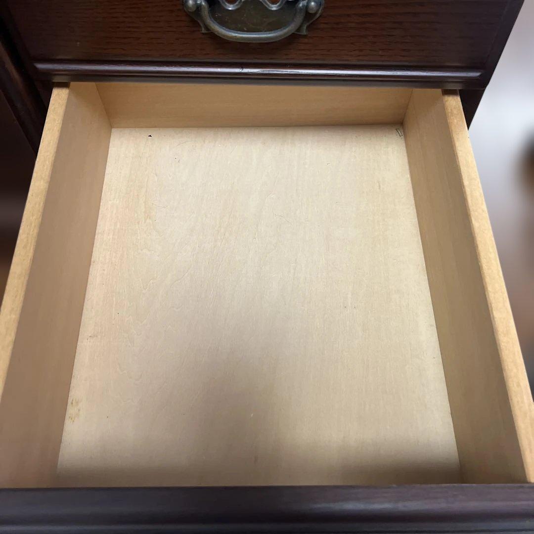 COUNTRY FURNITURE ATLANTA テレビ台