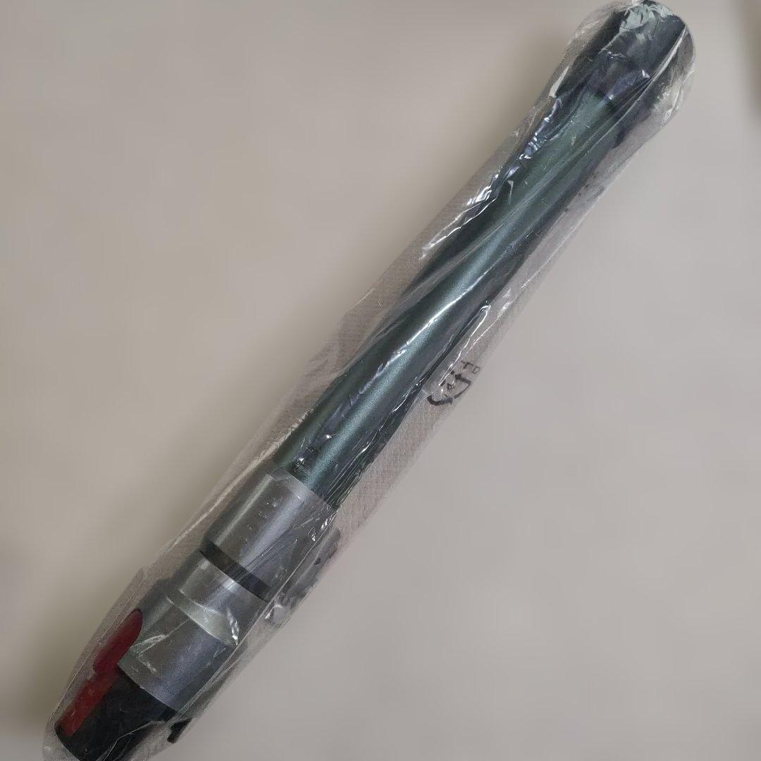 コードレス掃除機サイクロン式 550Ｗ3段吸引力 LED液晶ディスプレイ 軽量