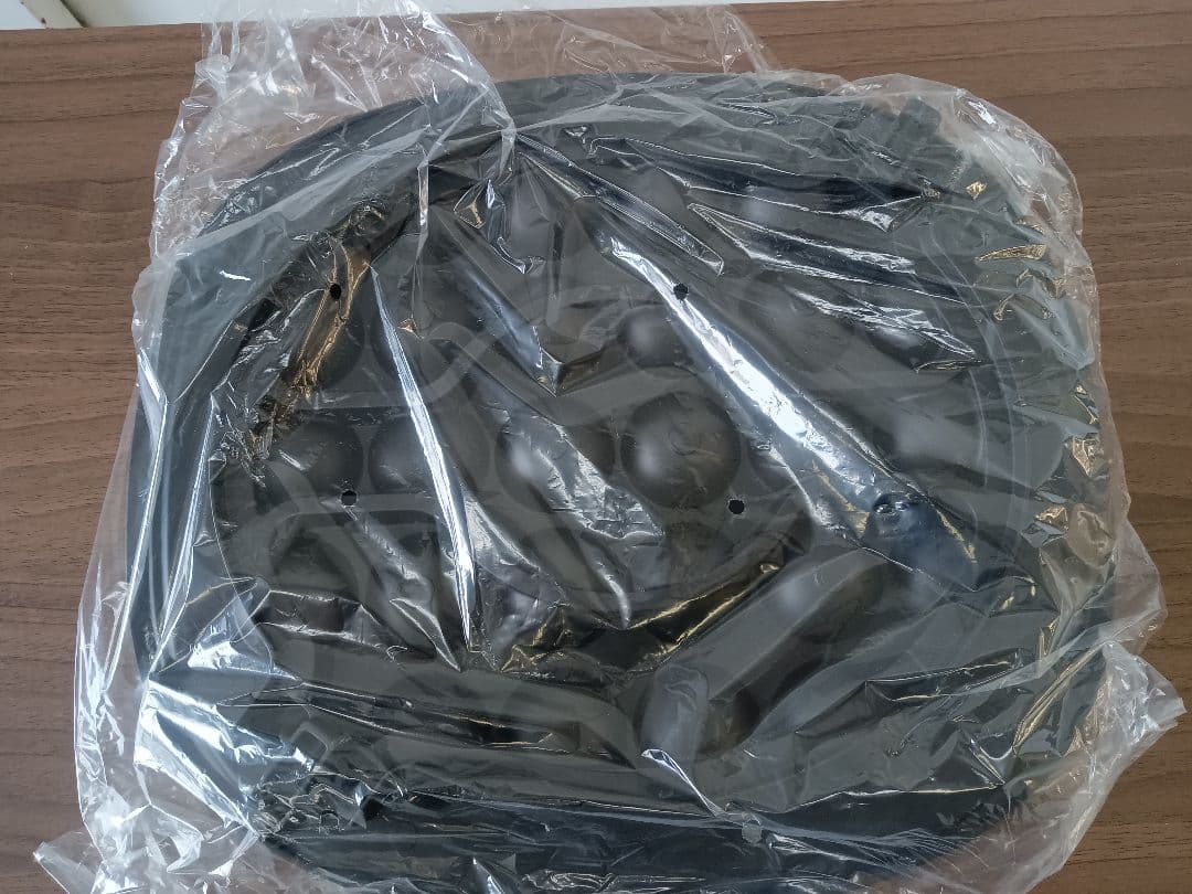 T253 ホットプレート　やきやき　ZOJIRUSHI