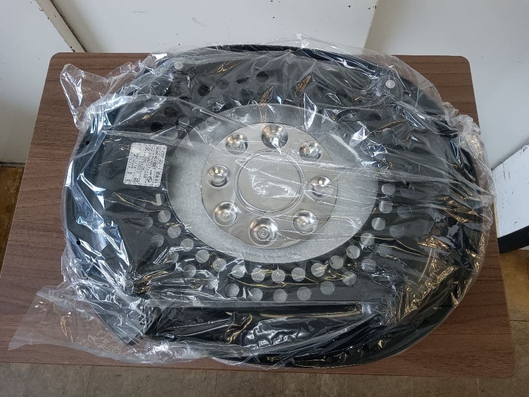 T253 ホットプレート　やきやき　ZOJIRUSHI