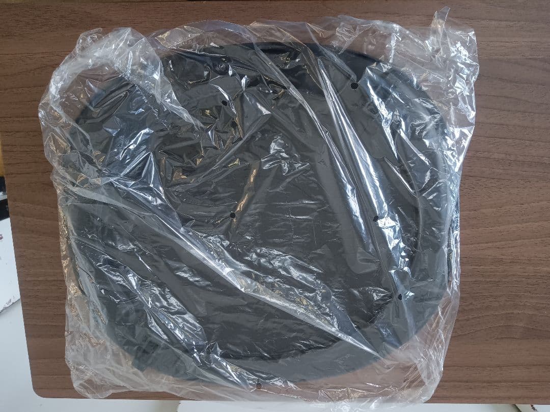 T253 ホットプレート　やきやき　ZOJIRUSHI