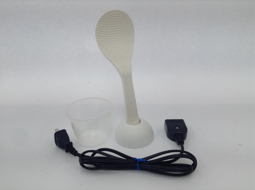 TIGER タイガーJBH-G182 炊きたて マイコン 炊飯ジャー 一升炊き