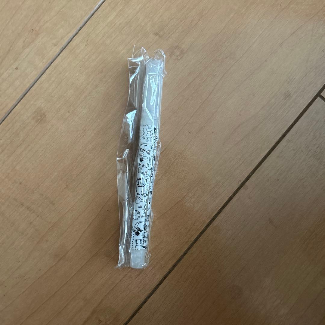 edgar plans lil heroes エドガープランツ　フィギュア