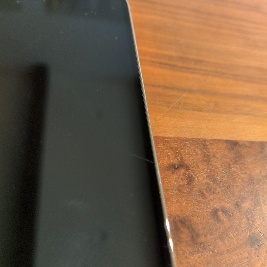 【24時間以内発送】iPhone 14 Pro Gold 512 GB