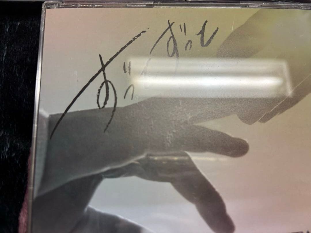 FANTASTICS ベストアルバムグッズ纏め②