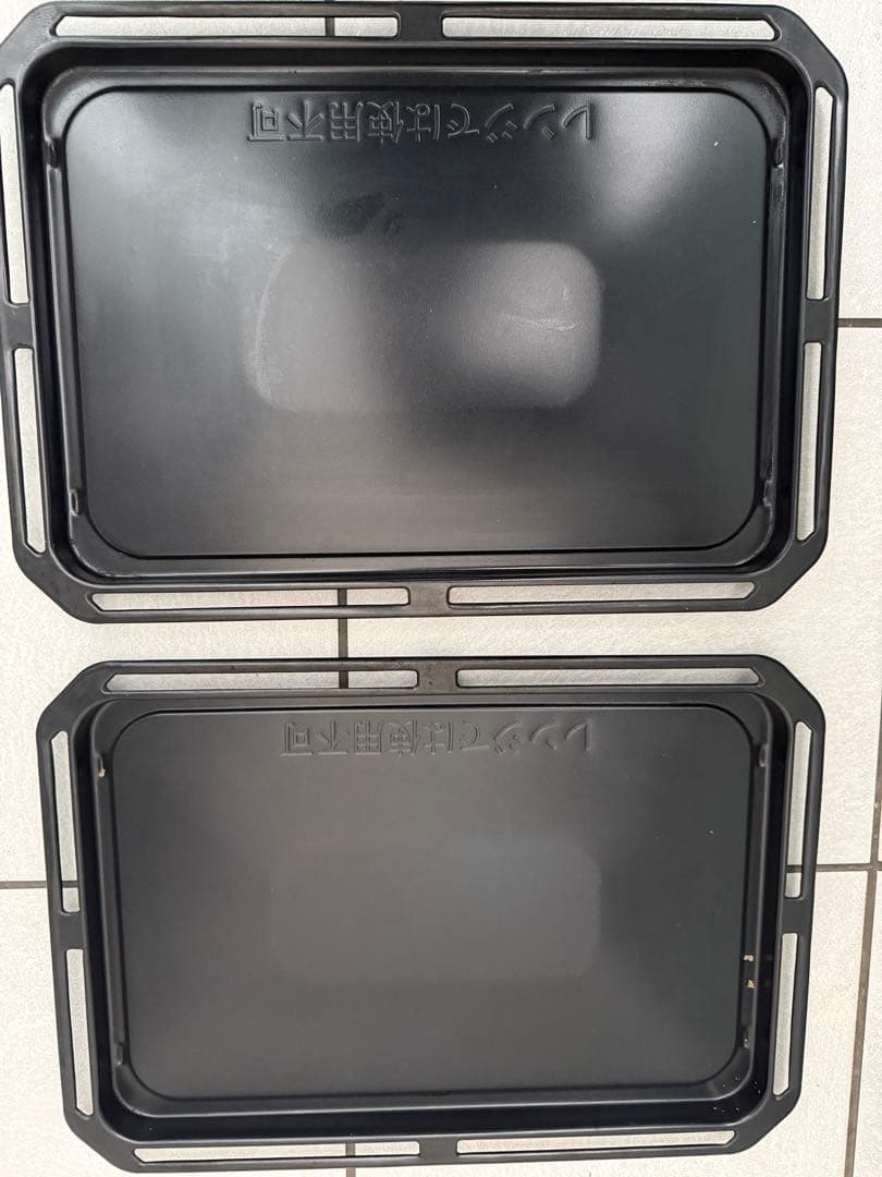 東芝　石窯オーブンレンジ　ER-MD500