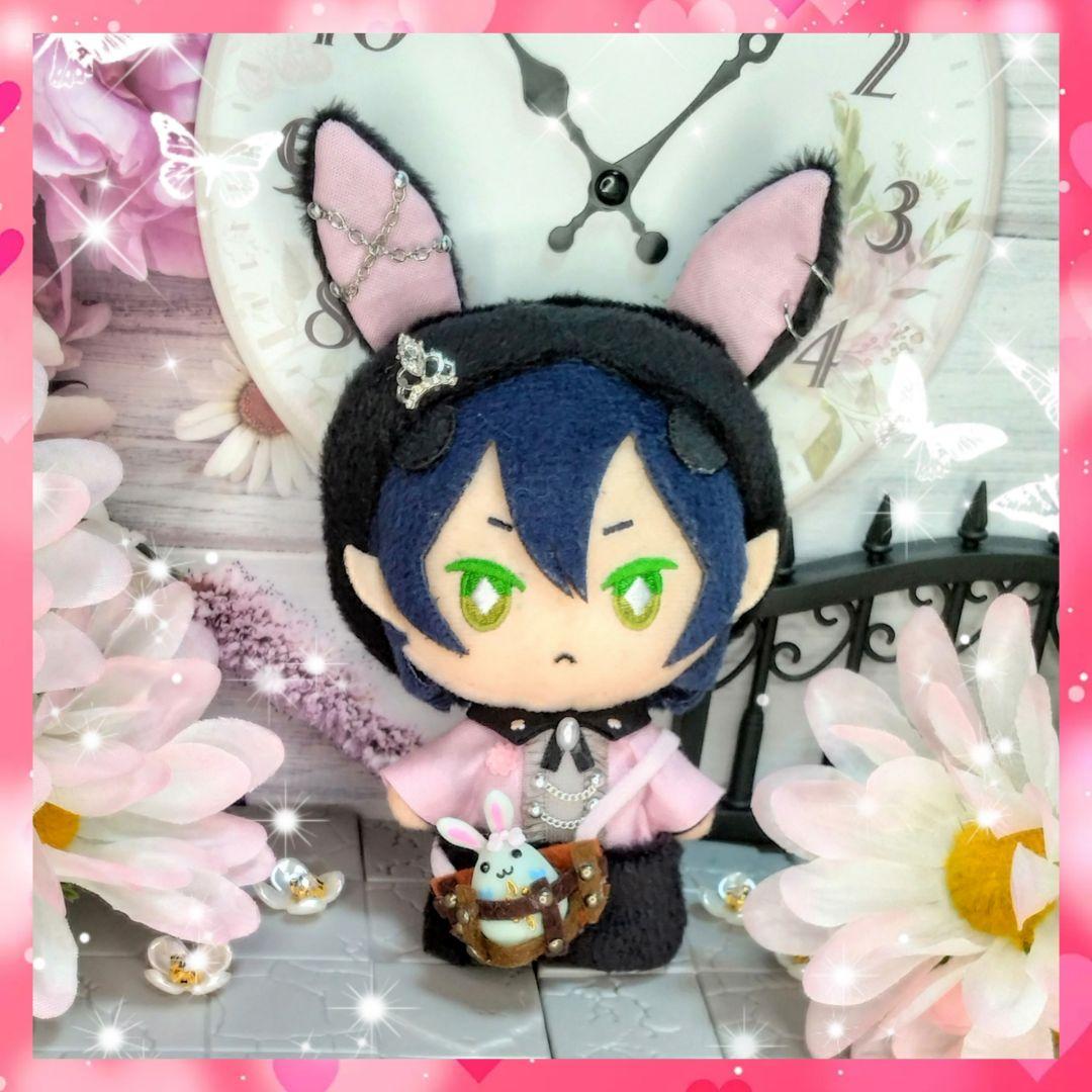 はっぱ (おまとめ品) 2セット ぬい服