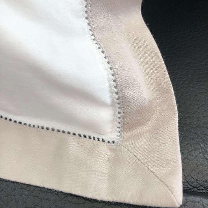 クッションカバー RALPH  LAUREN