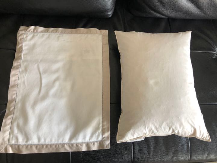 クッションカバー RALPH  LAUREN