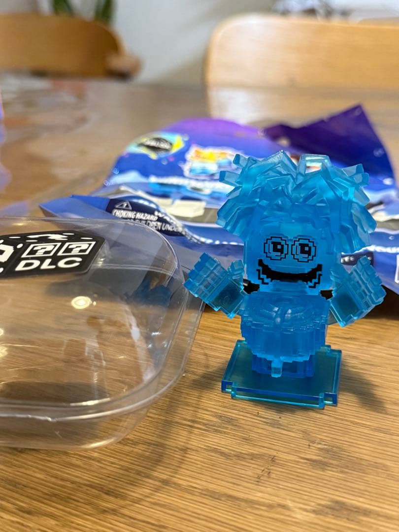 公式 フィギュア Roblox Steal A Brainrot DLCコード