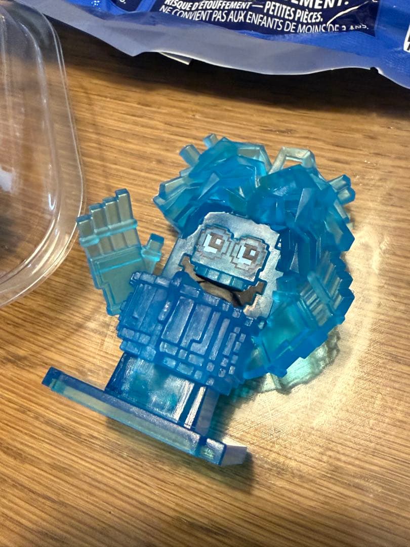 公式 フィギュア Roblox Steal A Brainrot DLCコード