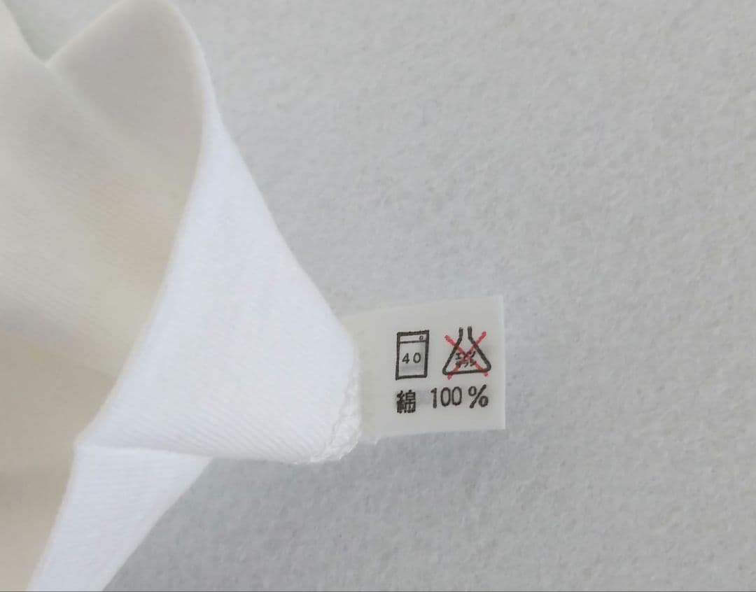 【新品・未使用】ジャネット ジャクソン 1990日本ツアー Apple Tシャツ