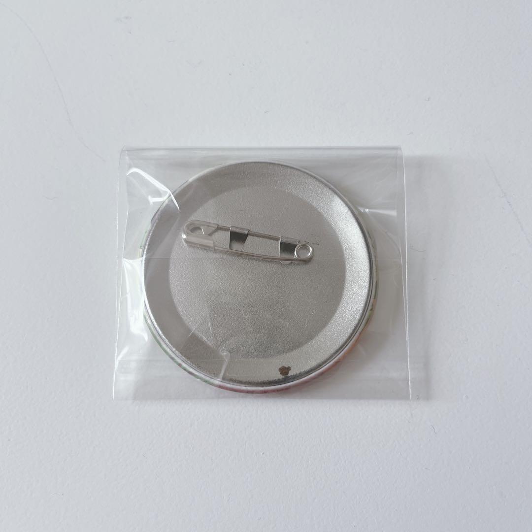 天城一彩 スカウト缶 ホワイトリリー まとめ売り