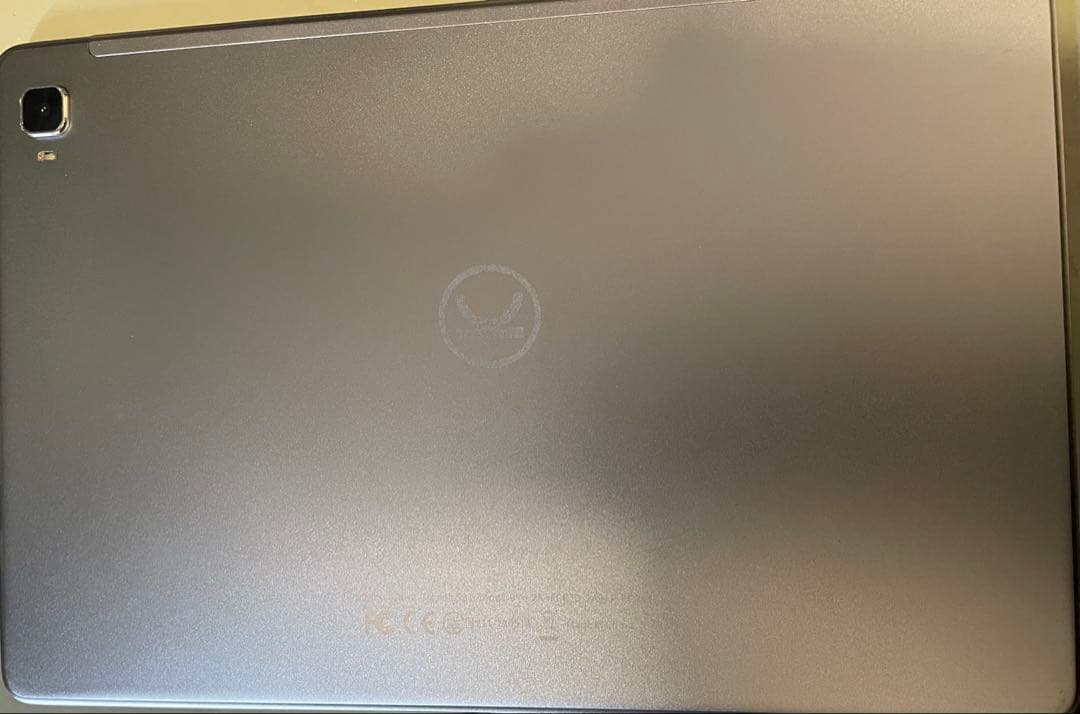 VANKYO タブレット S31X 10.1型 MATRIXPADS31X