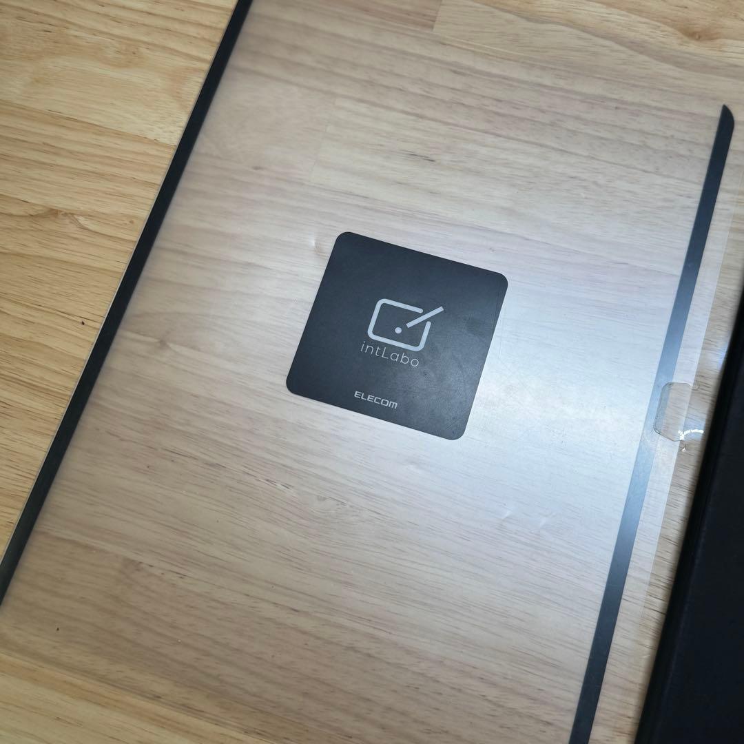 【美品】iPad Pro12.9 第五世代+Apple pencil おまけ付き