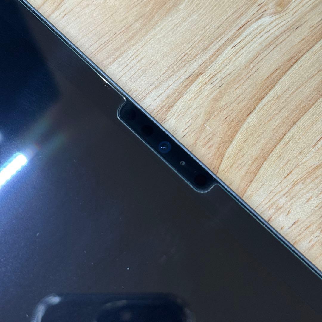 【美品】iPad Pro12.9 第五世代+Apple pencil おまけ付き