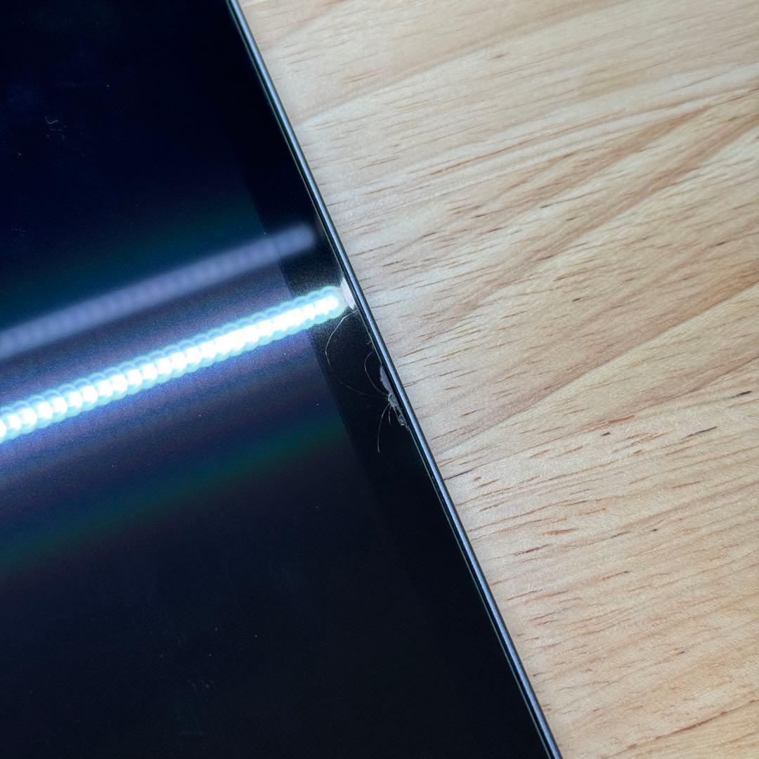 【美品】iPad Pro12.9 第五世代+Apple pencil おまけ付き