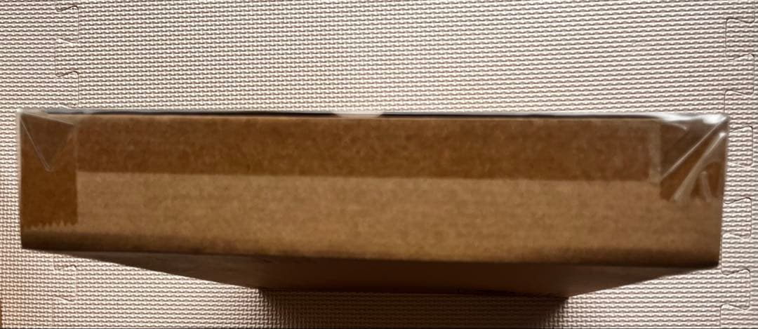 S.H.Figuarts 真骨彫　ウルトラマンティガ スカイタイプ 伝票跡なし