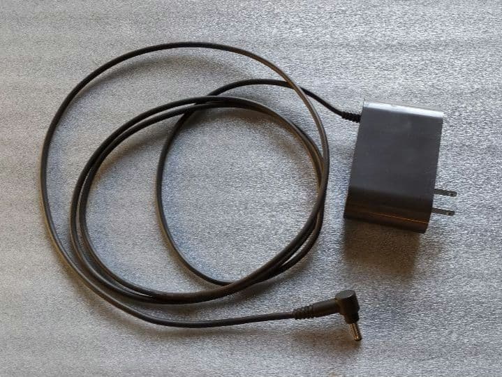 Dyson V10 コードレススティッククリーナー