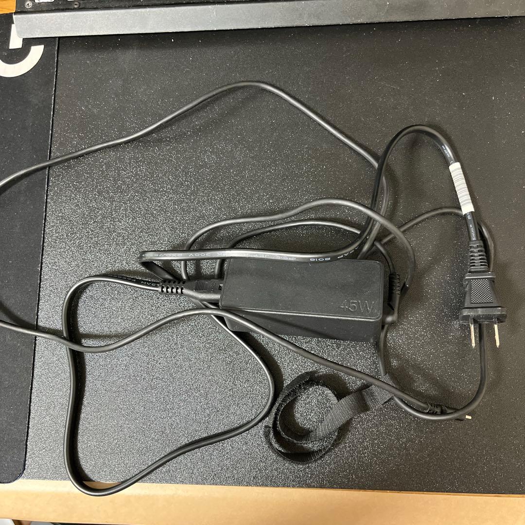 Lenovo ThinkPad E580 ノートパソコン win11