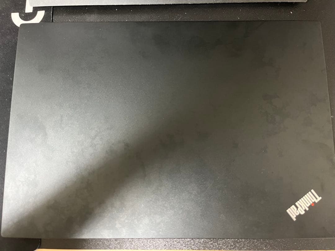Lenovo ThinkPad E580 ノートパソコン win11
